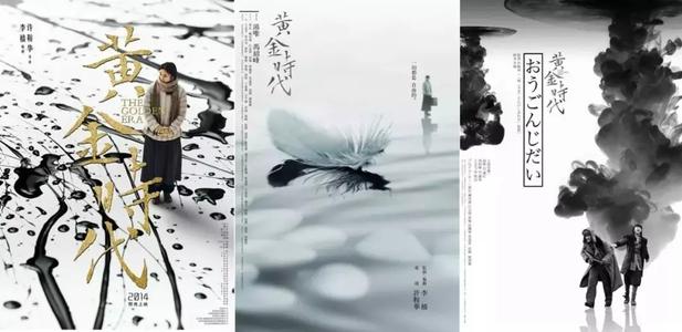 做证公司