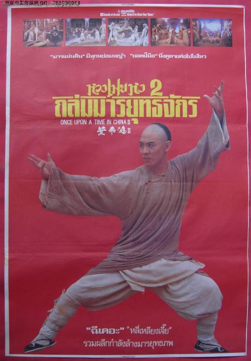 做设计单温资质等级证书多少钱