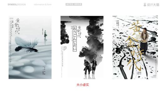 做个假赫尔大学文凭毕业证